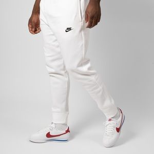 Nike Sportswear Club Fleece Jogger S